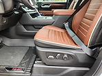 New 2026 GMC Sierra 3500 Denali Ultimate Crew Cab 4WD Pickup for sale #G260105 - photo 9