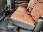 New 2026 GMC Sierra 3500 Denali Ultimate Crew Cab 4WD Pickup for sale #G260109 - photo 10