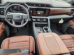 New 2026 GMC Sierra 3500 Denali Ultimate Crew Cab 4WD Pickup for sale #G260109 - photo 11