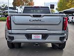 New 2026 GMC Sierra 3500 Denali Ultimate Crew Cab 4WD Pickup for sale #G260109 - photo 12