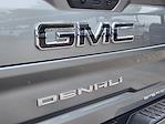 New 2026 GMC Sierra 3500 Denali Ultimate Crew Cab 4WD Pickup for sale #G260109 - photo 13