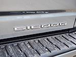 New 2026 GMC Sierra 3500 Denali Ultimate Crew Cab 4WD Pickup for sale #G260109 - photo 14
