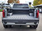 New 2026 GMC Sierra 3500 Denali Ultimate Crew Cab 4WD Pickup for sale #G260109 - photo 15