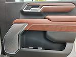 New 2026 GMC Sierra 3500 Denali Ultimate Crew Cab 4WD Pickup for sale #G260109 - photo 16