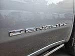 New 2026 GMC Sierra 3500 Denali Ultimate Crew Cab 4WD Pickup for sale #G260109 - photo 19