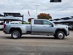 New 2026 GMC Sierra 3500 Denali Ultimate Crew Cab 4WD Pickup for sale #G260109 - photo 3