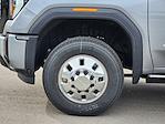 New 2026 GMC Sierra 3500 Denali Ultimate Crew Cab 4WD Pickup for sale #G260109 - photo 21
