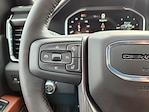 New 2026 GMC Sierra 3500 Denali Ultimate Crew Cab 4WD Pickup for sale #G260109 - photo 23