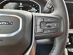 New 2026 GMC Sierra 3500 Denali Ultimate Crew Cab 4WD Pickup for sale #G260109 - photo 24