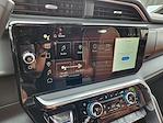 New 2026 GMC Sierra 3500 Denali Ultimate Crew Cab 4WD Pickup for sale #G260109 - photo 25