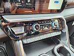 New 2026 GMC Sierra 3500 Denali Ultimate Crew Cab 4WD Pickup for sale #G260109 - photo 26