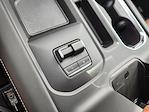 New 2026 GMC Sierra 3500 Denali Ultimate Crew Cab 4WD Pickup for sale #G260109 - photo 27