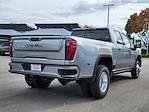 New 2026 GMC Sierra 3500 Denali Ultimate Crew Cab 4WD Pickup for sale #G260109 - photo 2