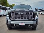 New 2026 GMC Sierra 3500 Denali Ultimate Crew Cab 4WD Pickup for sale #G260109 - photo 5