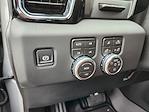 New 2026 GMC Sierra 3500 Denali Ultimate Crew Cab 4WD Pickup for sale #G260109 - photo 7