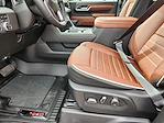 New 2026 GMC Sierra 3500 Denali Ultimate Crew Cab 4WD Pickup for sale #G260109 - photo 8
