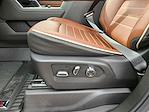 New 2026 GMC Sierra 3500 Denali Ultimate Crew Cab 4WD Pickup for sale #G260109 - photo 9