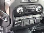 New 2026 GMC Sierra 3500 Crew Cab 60 CA Cab Chassis for sale #G260110 - photo 16