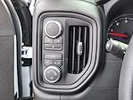 New 2026 GMC Sierra 3500 Crew Cab 60 CA Cab Chassis for sale #G260110 - photo 19