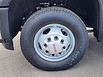 New 2026 GMC Sierra 3500 Crew Cab 60 CA Cab Chassis for sale #G260110 - photo 30