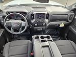 New 2026 GMC Sierra 3500 Crew Cab 60 CA Cab Chassis for sale #G260110 - photo 33