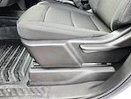 New 2026 GMC Sierra 3500 Crew Cab 60 CA Cab Chassis for sale #G260110 - photo 45