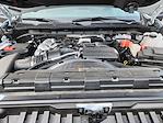 New 2026 GMC Sierra 3500 Crew Cab 60 CA Cab Chassis for sale #G260110 - photo 47