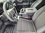 New 2026 GMC Sierra 3500 Crew Cab 60 CA Cab Chassis for sale #G260110 - photo 54