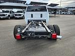 New 2026 GMC Sierra 3500 Crew Cab 60 CA Cab Chassis for sale #G260110 - photo 69
