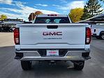 New 2026 GMC Sierra 2500 Pro Regular Cab 4WD Pickup for sale #G260112 - photo 14