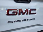 New 2026 GMC Sierra 2500 Pro Regular Cab 4WD Pickup for sale #G260112 - photo 15