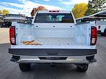 New 2026 GMC Sierra 2500 Pro Regular Cab 4WD Pickup for sale #G260112 - photo 16