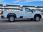 New 2026 GMC Sierra 2500 Pro Regular Cab 4WD Pickup for sale #G260112 - photo 3