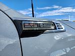 New 2026 GMC Sierra 2500 Pro Regular Cab 4WD Pickup for sale #G260112 - photo 22