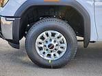 New 2026 GMC Sierra 2500 Pro Regular Cab 4WD Pickup for sale #G260112 - photo 23