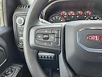 New 2026 GMC Sierra 2500 Pro Regular Cab 4WD Pickup for sale #G260112 - photo 25