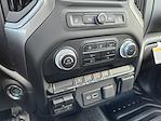 New 2026 GMC Sierra 2500 Pro Regular Cab 4WD Pickup for sale #G260112 - photo 28