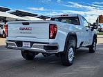 New 2026 GMC Sierra 2500 Pro Regular Cab 4WD Pickup for sale #G260112 - photo 2