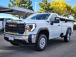 New 2026 GMC Sierra 2500 Pro Regular Cab 4WD Pickup for sale #G260112 - photo 4
