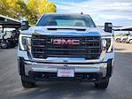 New 2026 GMC Sierra 2500 Pro Regular Cab 4WD Pickup for sale #G260112 - photo 5