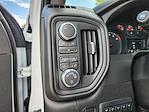 New 2026 GMC Sierra 2500 Pro Regular Cab 4WD Pickup for sale #G260112 - photo 7