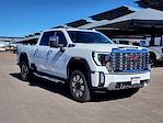 New 2026 GMC Sierra 2500 Denali Crew Cab 4WD Pickup for sale #G260113 - photo 1