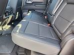 New 2026 GMC Sierra 2500 Denali Crew Cab 4WD Pickup for sale #G260113 - photo 11
