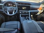 New 2026 GMC Sierra 2500 Denali Crew Cab 4WD Pickup for sale #G260113 - photo 12