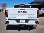 New 2026 GMC Sierra 2500 Denali Crew Cab 4WD Pickup for sale #G260113 - photo 13