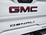 New 2026 GMC Sierra 2500 Denali Crew Cab 4WD Pickup for sale #G260113 - photo 14