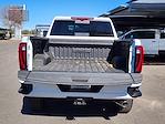 New 2026 GMC Sierra 2500 Denali Crew Cab 4WD Pickup for sale #G260113 - photo 16