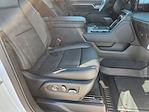 New 2026 GMC Sierra 2500 Denali Crew Cab 4WD Pickup for sale #G260113 - photo 18