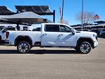 New 2026 GMC Sierra 2500 Denali Crew Cab 4WD Pickup for sale #G260113 - photo 3