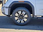 New 2026 GMC Sierra 2500 Denali Crew Cab 4WD Pickup for sale #G260113 - photo 22